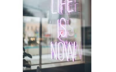 Cómo aumentar tu inmunidad y conseguir una salud de hierro