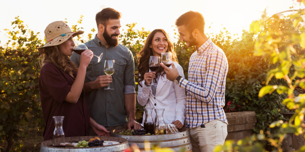 regalos para navidad