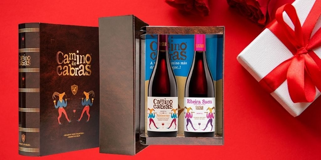 día del amor y la amistad